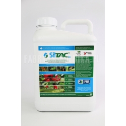 Siltac-EC--5-L